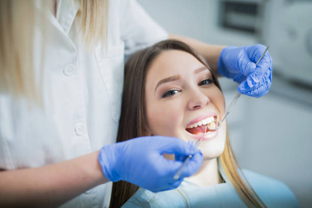 Best Dental Exams and Cleanings  in Sheldon, TX